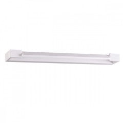 Уличный настенный светильник Odeon Light 3887/18W ARNO IP44 светодиодный LED 18W