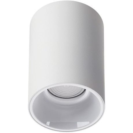 Светильник накладной влагозащищённый IP54 LED 10W Novotech 3000К 830Лм RECTE 359416