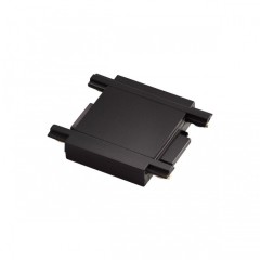 Соединитель прямой для накладного шинопровода Novotech Smal 135215