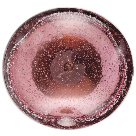 Настенный светильник LED 4W 3000K Odeon Light MELA 7043/4WL