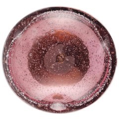 Настенный светильник LED 4W 3000K Odeon Light MELA 7043/4WL