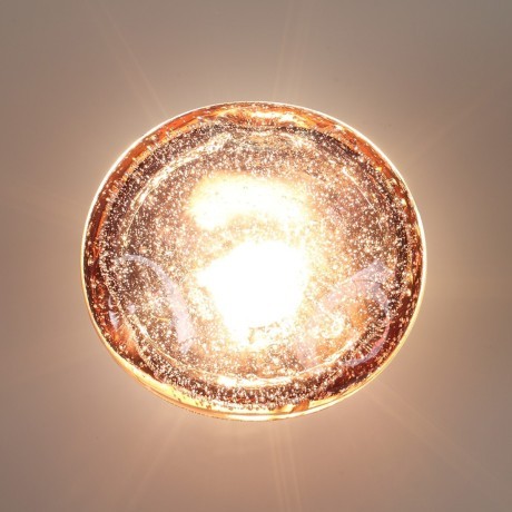 Настенный светильник LED 4W 3000K Odeon Light MELA 7043/4WL