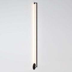 Настенный встраиваемый светильник LED 3000K Odeon Light TEO 7022/14WL