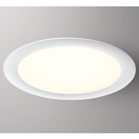 Встраиваемый светильник Novotech 358955 LANTE светодиодный LED 20W