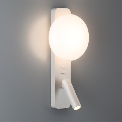 Настенный светильник LED 5W Odeon Light ALBERGO 7049/5WL