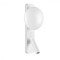 Настенный светильник LED 5W Odeon Light ALBERGO 7049/5WL
