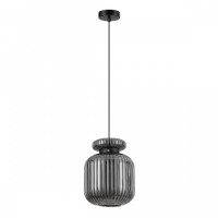 Подвес ODEON LIGHT JUGI 5042/1B