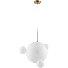 Подвес LUMION GLOW 6516/1