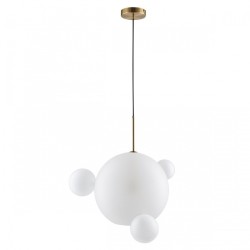 Подвес LUMION GLOW 6516/1