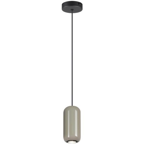 Подвес ODEON LIGHT OVALI 5053/1D