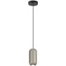 Подвес ODEON LIGHT OVALI 5053/1D