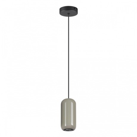 Подвес ODEON LIGHT OVALI 5053/1D