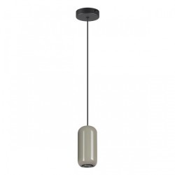Подвес ODEON LIGHT OVALI 5053/1D