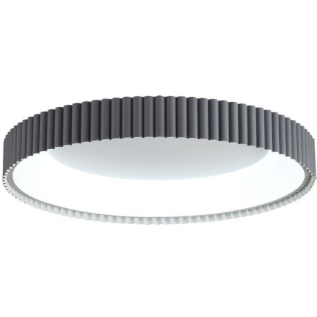 Светильник LED 56Вт 3000-6000K IP43 ССТ Sonex SHARMEL 7765/56L