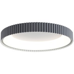 Светильник LED 56Вт 3000-6000K IP43 ССТ Sonex SHARMEL 7765/56L