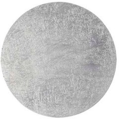 Настенно-потолочный светильник Odeon Light 3562/9WL LUNARIO светодиодный LED 9W