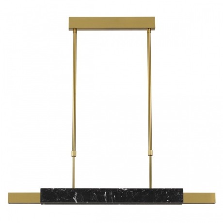 Подвесной светильник Odeon Light LED 25W 3000K MARMI 4361/25L