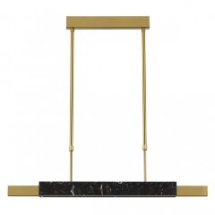 Подвесной светильник Odeon Light LED 25W 3000K MARMI 4361/25L