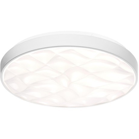 Светильник Sonex LED 76Вт 3000/4000/6000К D485 IP43 CCT GITUM 7672/ELN