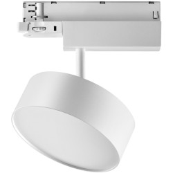 Трехфазный трековый светильник 220V светодиодный Prometa 358758