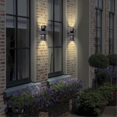 Архитектурная подсветка Galeati 358114