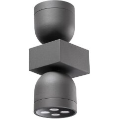 Архитектурная подсветка Galeati 358114