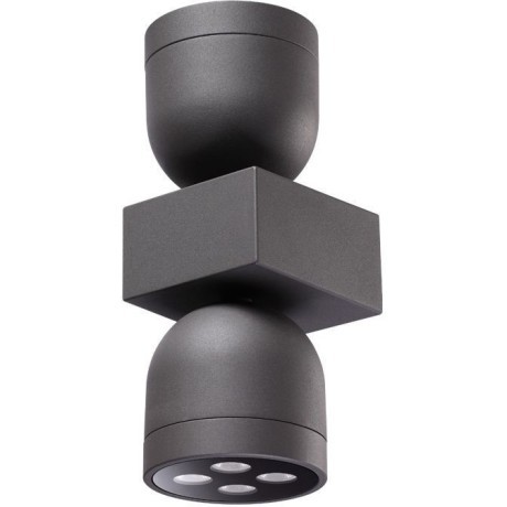 Архитектурная подсветка Galeati 358114