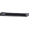 Уличный настенный светильник Odeon Light 3888/12WB ARNO IP44 светодиодный LED 12W