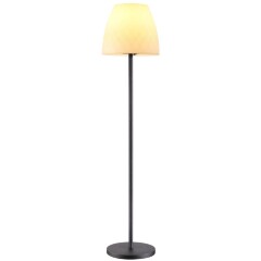 Уличный наземный светильник Novotech 370602 Conte IP44 под лампу 1xE27 60W