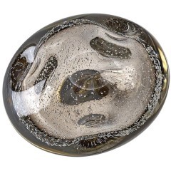 Настенный светильник LED 4W 3000K Odeon Light MELA 7044/4WL