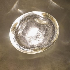 Настенный светильник LED 4W 3000K Odeon Light MELA 7044/4WL