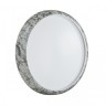 Светильник LED 48Вт 4000K D410 IP43 Sonex MRAMO WHITE 7638/DL