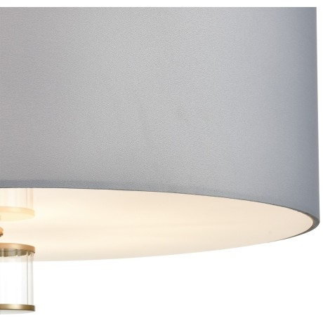 Люстра потолочная E14 Lumion DAMONA 8108/7C