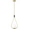 Подвесной светильник с 1 плафоном Odeon Light 4810/1 FLARI под лампу 1xE14 1*40W