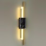 Бра Odeon Light 4361/10WL MARMI светодиодная LED 1*10W