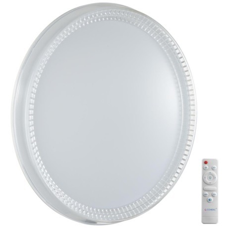 Настенно-потолочный светильник СОНЕКС Sonex DEPAX 7643/EL