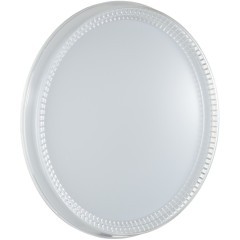 Настенно-потолочный светильник СОНЕКС Sonex DEPAX 7643/EL