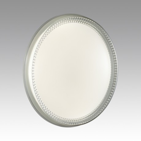 Настенно-потолочный светильник СОНЕКС Sonex DEPAX 7643/EL