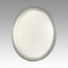 Настенно-потолочный светильник СОНЕКС Sonex DEPAX 7643/EL