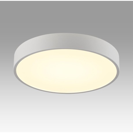 Светильник LED 30Вт+6Вт(подсветка) 4000K Sonex QUASAR 7757/36L