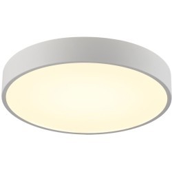 Светильник LED 30Вт+6Вт(подсветка) 4000K Sonex QUASAR 7757/36L