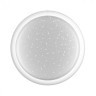 Светильник "звездное небо" LED 48Вт 3000/4000/6000К D400 IP43 Sonex CCT JOLLY 7774/DLN