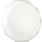 Настенно-потолочный светильник Sonex 2012/D TORA IP43 светодиодный LED 48W