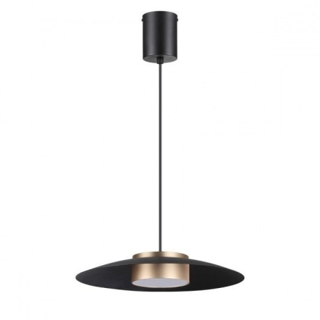 Подвесной светильник светодиодный Over 358591