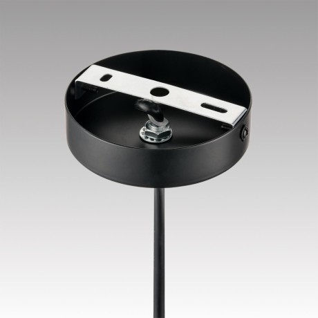 Светильник подвесной E14 4*40W Lumion PALERMO 8281/4