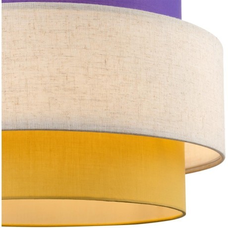 Светильник подвесной E14 4*40W Lumion PALERMO 8281/4