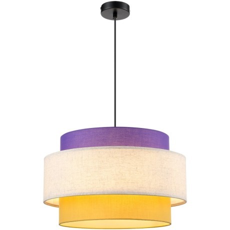 Светильник подвесной E14 4*40W Lumion PALERMO 8281/4