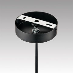 Светильник подвесной E14 4*40W Lumion PALERMO 8281/4