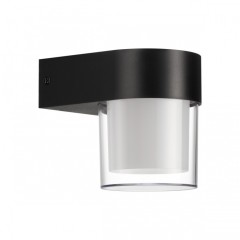 Светильник ландшафтный настенный IP65 LED 5W Novotech OPAL 359297