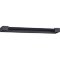Уличный настенный светильник Odeon Light 3888/18WB ARNO IP44 светодиодный LED 18W